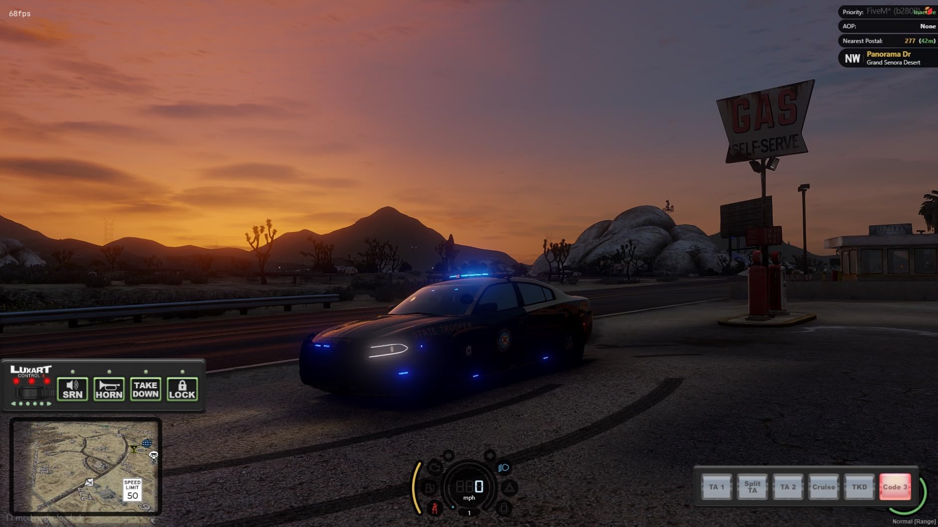 Skytech Nebula Gaming PC Desktop, Ryzen 5 5600 3.5 Ghz (4.4GHz Turbo Boost), NVIDIA RTX 3050 6GB GDDR6, 1TB SSD, 16GB DDR4 RAM 3200, 650W Gold PSU, Wi-Fi, Win 11 Home Customer Review Skytech Nebula Gaming PC Desktop, Ryzen 5 5600 3.5 Ghz (4.4GHz Turbo Boost), NVIDIA RTX 3050 6GB GDDR6, 1TB SSD, 16GB DDR4 RAM 3200, 650W Gold PSU, Wi-Fi, Win 11 Home - Customer Photo 1