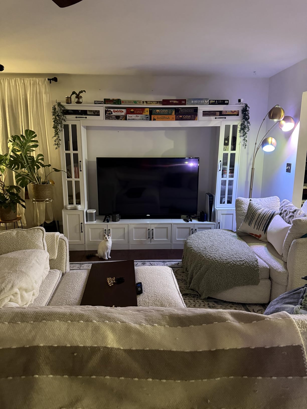 AMERLIFE 98 AMERLIFE 98