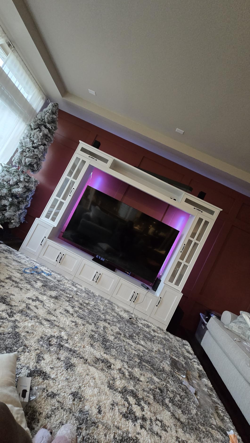 AMERLIFE 98 AMERLIFE 98