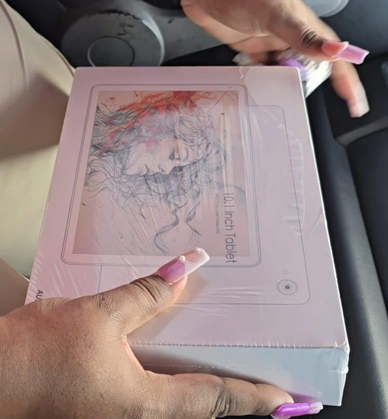 Tablet,10.1 Tablet,10.1