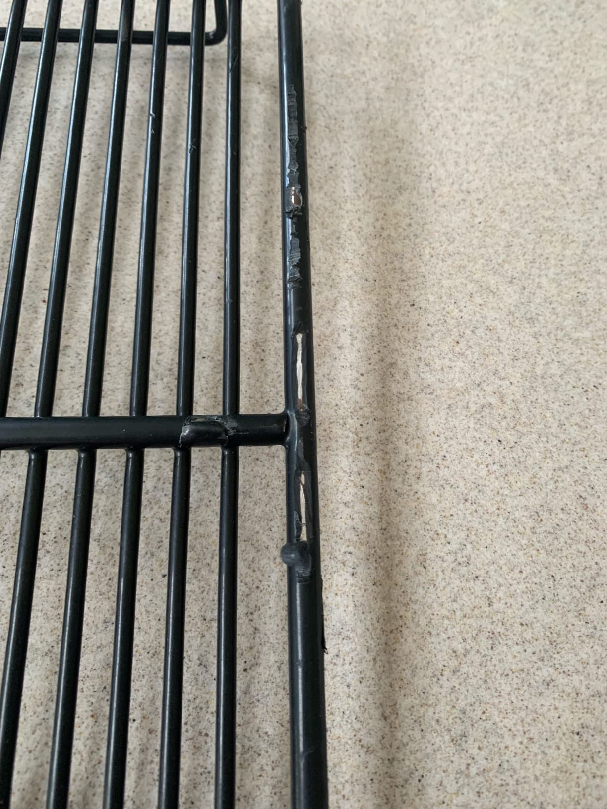 BODEGA 24 Inch Beverage Fridge under Counter, 2 Drawer Outdoor Coolers for Patio and Deck Weatherproof, Stainless Steel Beverage Refrigerator for Beer, Soda, Holds 180 Cans Customer Review BODEGA 24 Inch Beverage Fridge under Counter, 2 Drawer Outdoor Coolers for Patio and Deck Weatherproof, Stainless Steel Beverage Refrigerator for Beer, Soda, Holds 180 Cans - Customer Photo 1