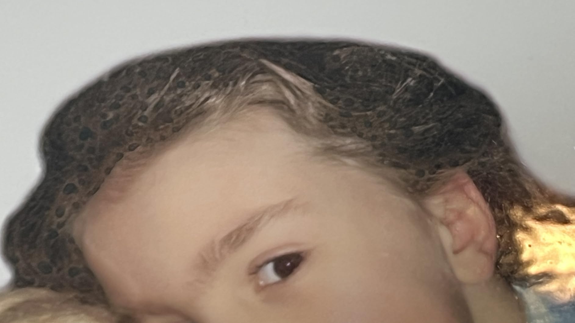 Epson Expression Photo XP-8800 Wireless Printer with 6-Color Claria Ink System, Borderless Printing up to 8.5 Epson Expression Photo XP-8800 Wireless Printer with 6-Color Claria Ink System, Borderless Printing up to 8.5