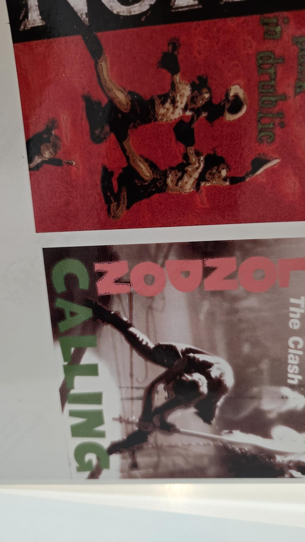 Epson Expression Photo XP-8800 Wireless Printer with 6-Color Claria Ink System, Borderless Printing up to 8.5 Epson Expression Photo XP-8800 Wireless Printer with 6-Color Claria Ink System, Borderless Printing up to 8.5