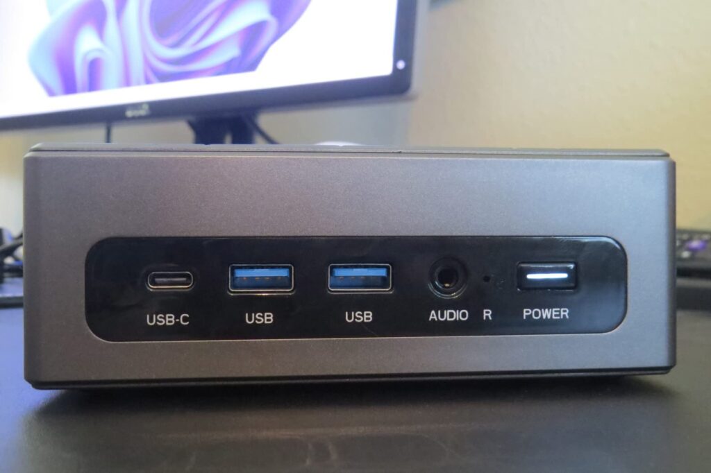 10 Best Gaming PCs Under 1500 March 2026 Guide B0DCG85ZFT Customer 1 1024x682 