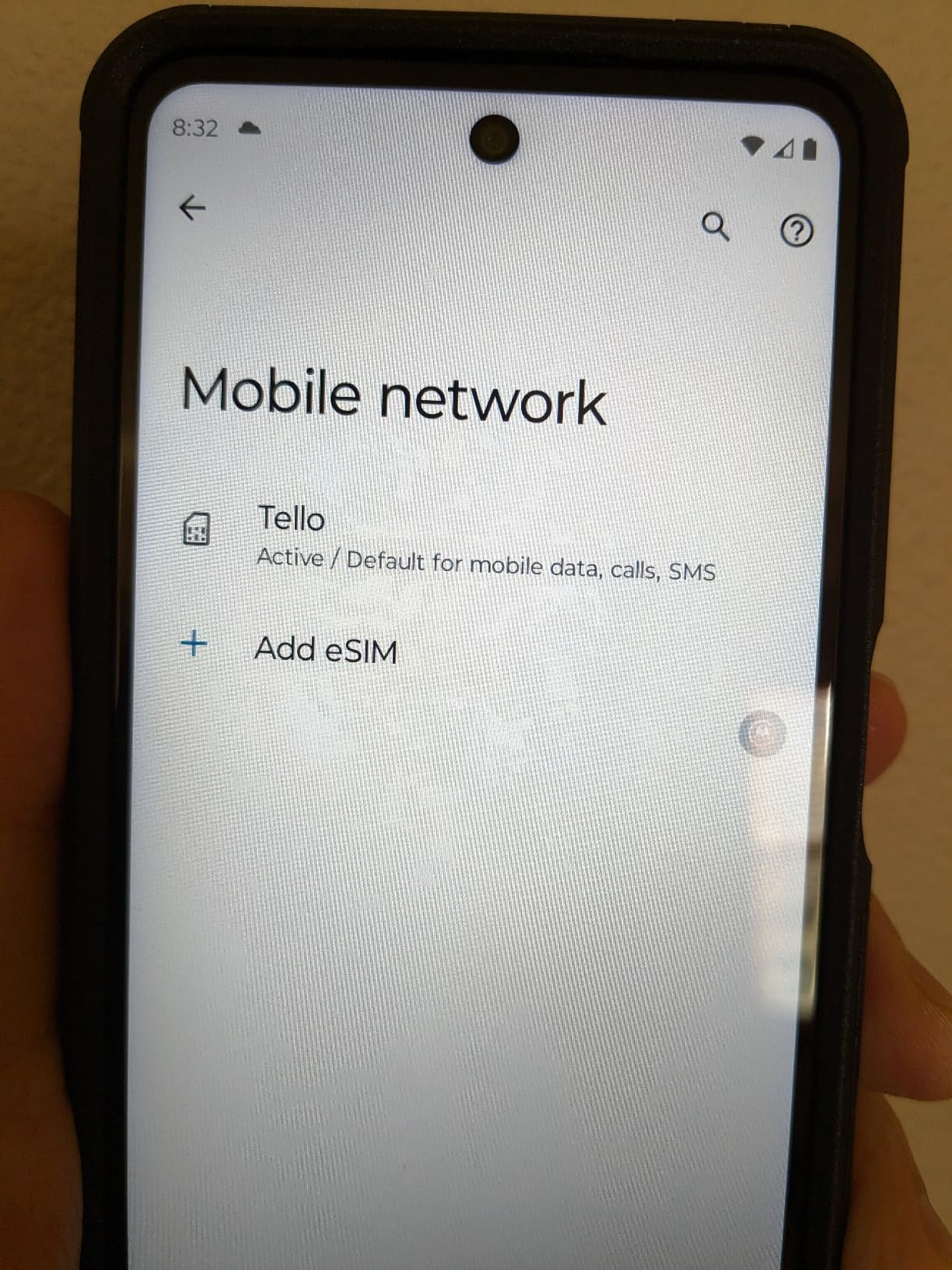 Motorola Moto G 5G 2024 (128GB, 4GB) 6.6 Motorola Moto G 5G 2024 (128GB, 4GB) 6.6