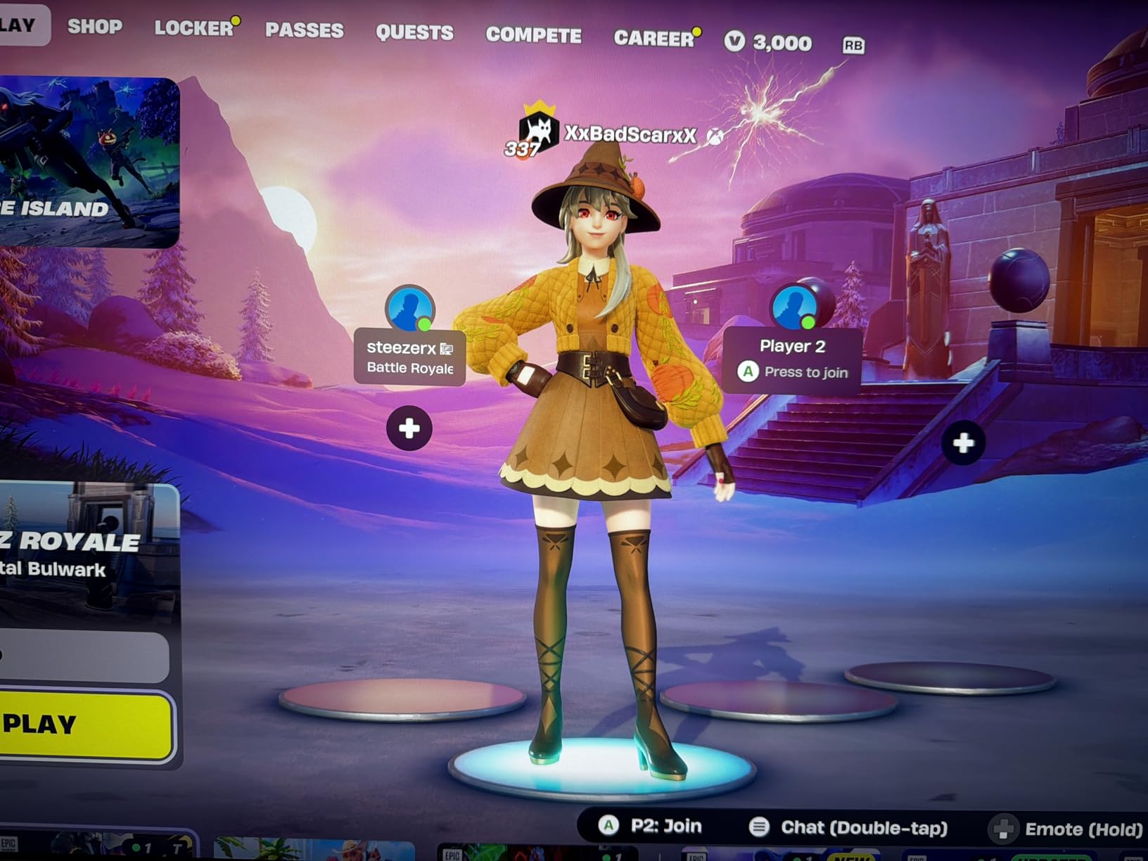 27 Inch 4K 144/160Hz Gaming Monitor, UHD 3840x2160 Fast IPS Panel PC Monitor, 135% sRGB, HDR400Nit, Freesync & G-sync, Support PS5 Xbox 4K 120Hz, HDMI 2.1 - Customer Photo 2