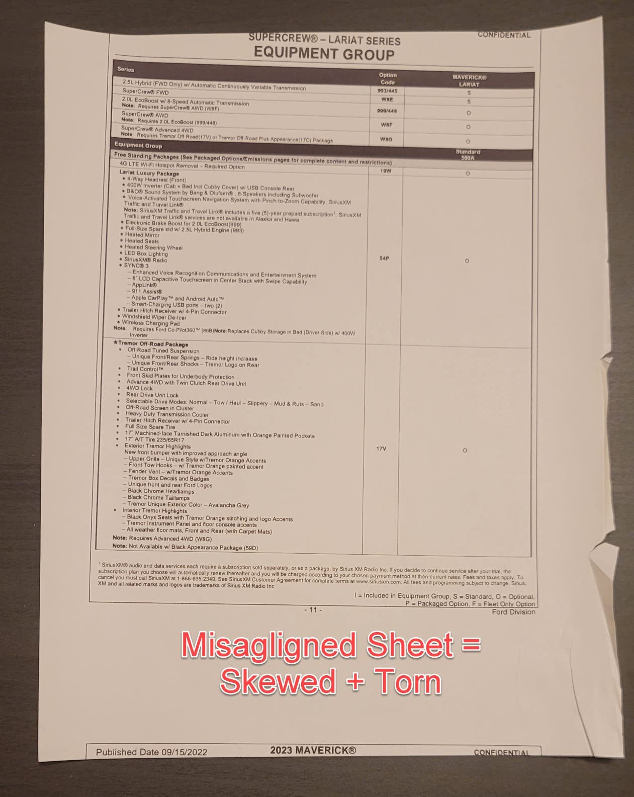 Phomemo Portable Printers Wireless for Travel, M08F Thermal Bluetooth Printer Support for 8.5