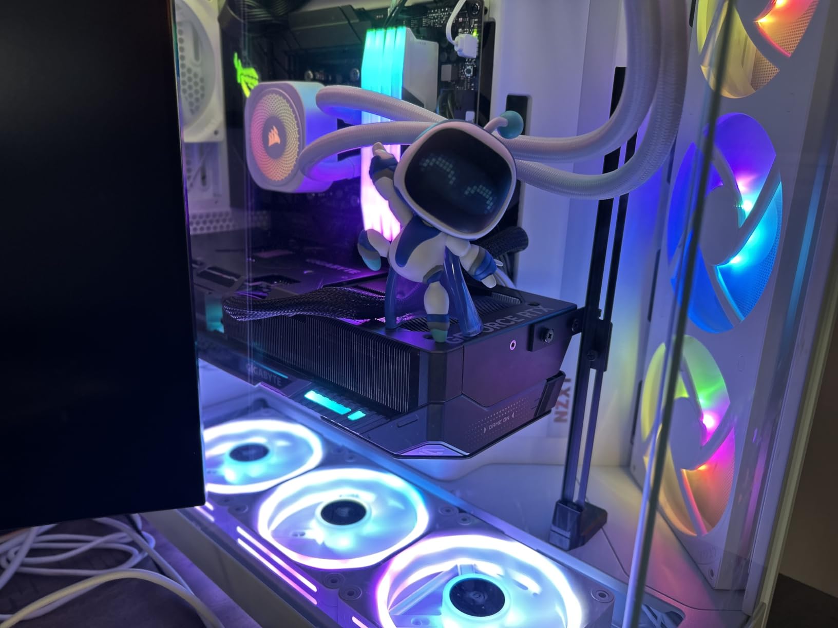 iFixit Pro Tech Go Toolkit - Portable Electronics Repair Set - Customer Photo 1