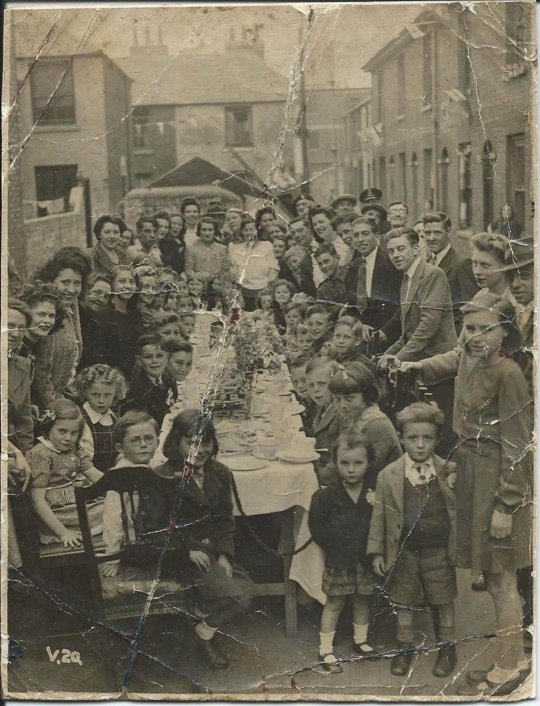 CyberLink PhotoDirector 2025 Ultra – AI Photo Editing | Graphic Design Software for Windows | Box with Download Code - Customer Photo 2