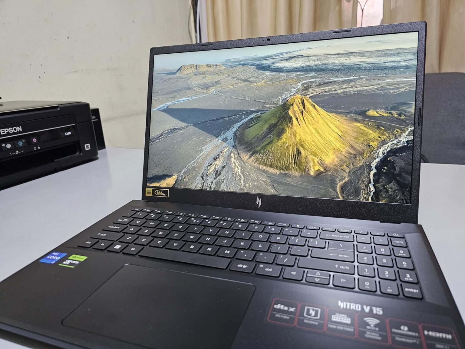 10 Best Gaming Laptops For GTA 6 March 2026 Guide B0DDZHQNS4 Customer 1 1536x1152 