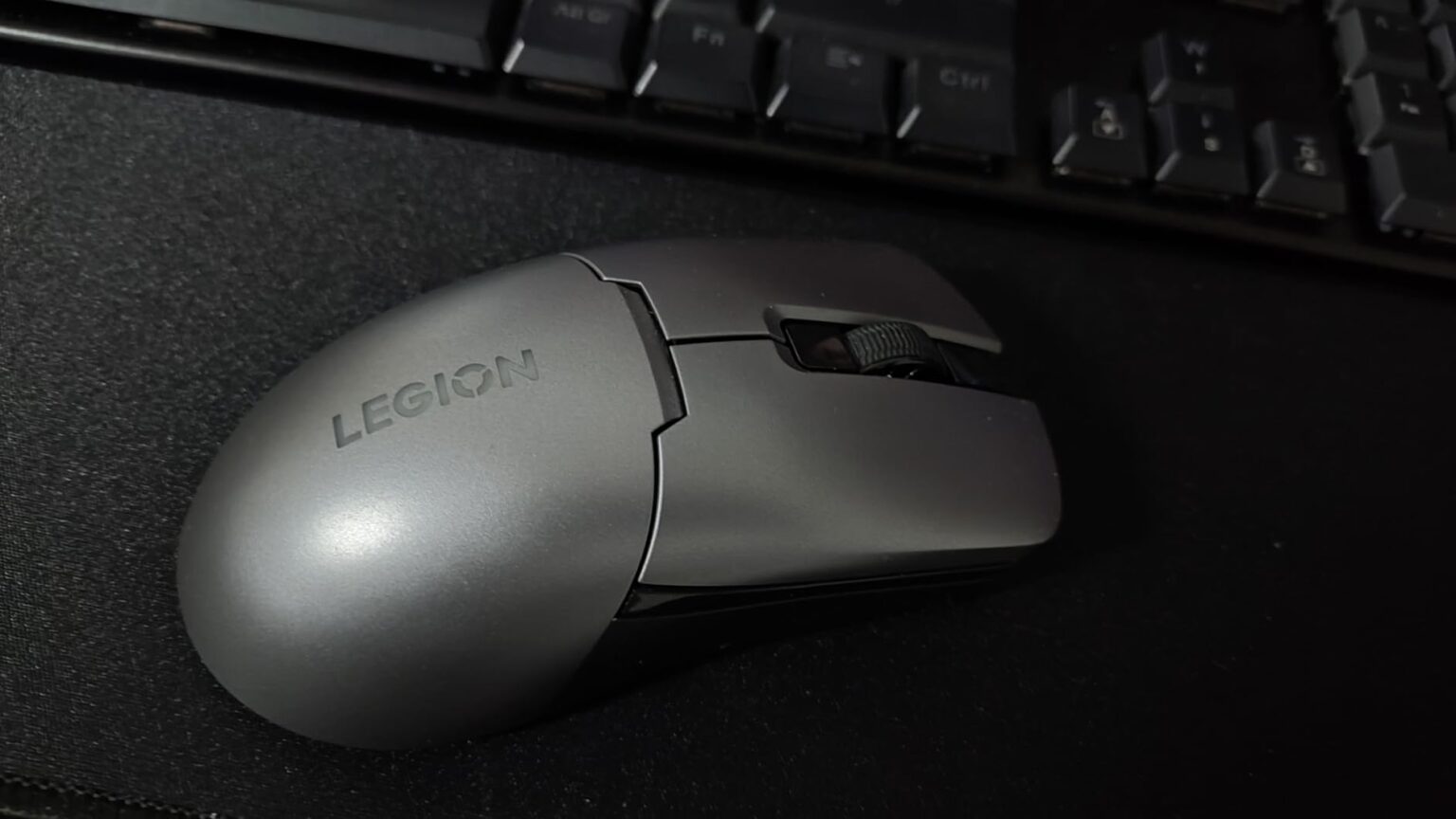 11 Best Gaming Mouse For Large Hands 2026 Tested By Gamers B0DFJJRFML Customer 1 1 1536x864 