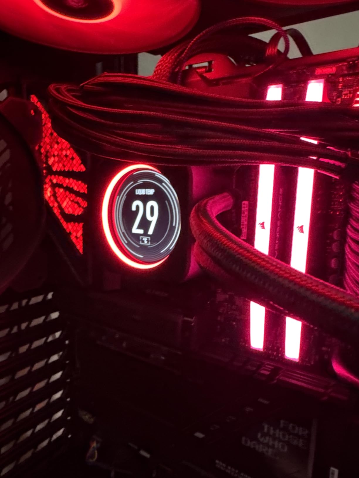 Intel Core Ultra 9 285K Tetracosa-core [24 Core] 3.70 GHz Processor - OEM Pack - Box - Customer Photo 4