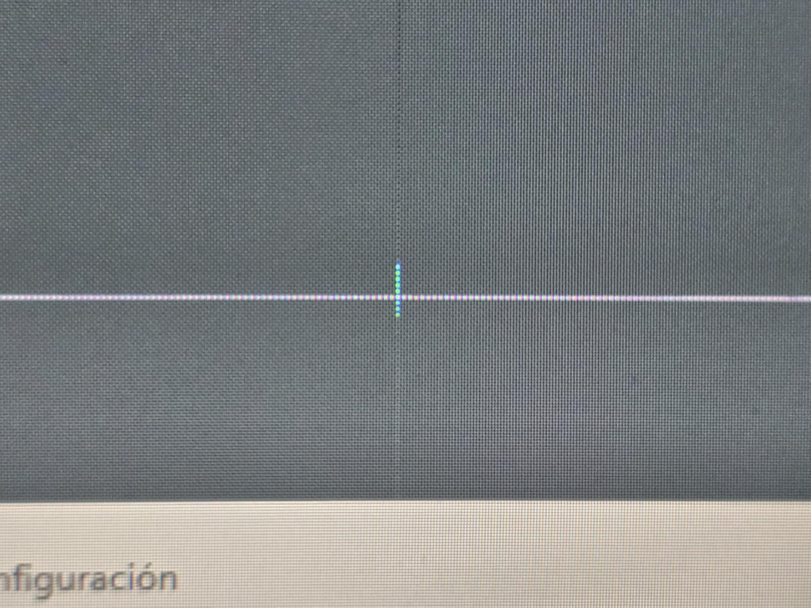 MSI Modern MD342CQPW 34in VA 3440 x 1440(UWQHD) Computer Monitor, 120Hz, 1800 Curved, Adaptive-Sync, HDMI, DP, USBC 98W Power Delivery, KVM, Height Adjustable, VESA, Speaker, 1ms, White Customer Review MSI Modern MD342CQPW 34in VA 3440 x 1440(UWQHD) Computer Monitor, 120Hz, 1800 Curved, Adaptive-Sync, HDMI, DP, USBC 98W Power Delivery, KVM, Height Adjustable, VESA, Speaker, 1ms, White - Customer Photo 4