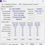 8 Best DDR5 RAM For Gaming June 2026 Tested B0DHFD5625 Customer 2 150x150 