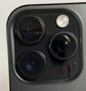 10 Best Phones for Business (August 2026) Complete Guide
