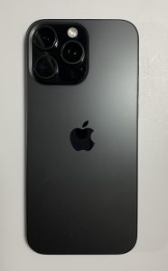 10 Best Phones for Business (August 2026) Complete Guide