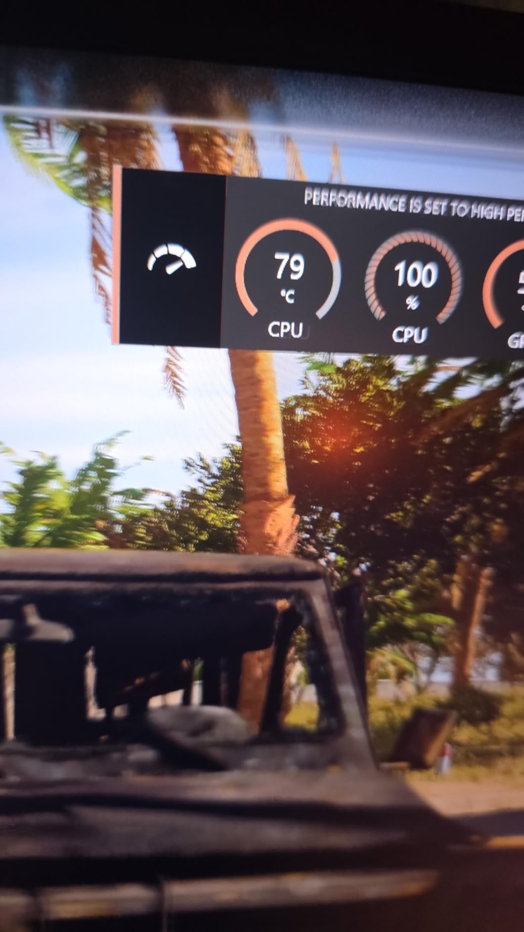 Razer Laptop Cooling Pad: Adaptive Smart - Intelligent Fan Control - Airtight Pressure Chamber - Fits Most Laptops & Macbooks 14 Razer Laptop Cooling Pad: Adaptive Smart - Intelligent Fan Control - Airtight Pressure Chamber - Fits Most Laptops & Macbooks 14