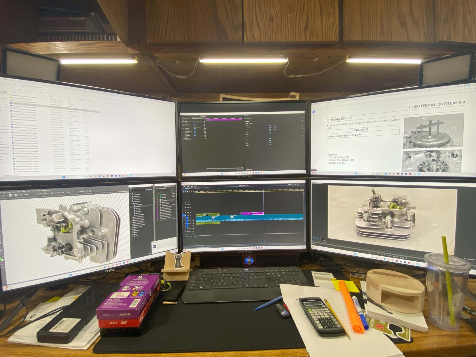 MSI MEG Z890 ACE Gaming Motherboard (Support Core Ultra Series 2 Intel Processors, LGA 1851, DDR5, PCIe 5.0, M.2, SATA, 10Gbps LAN, USB Type-C, Wi-Fi 7, Bluetooth 5.4, Thunderbolt 4, ATX) - Customer Photo 2