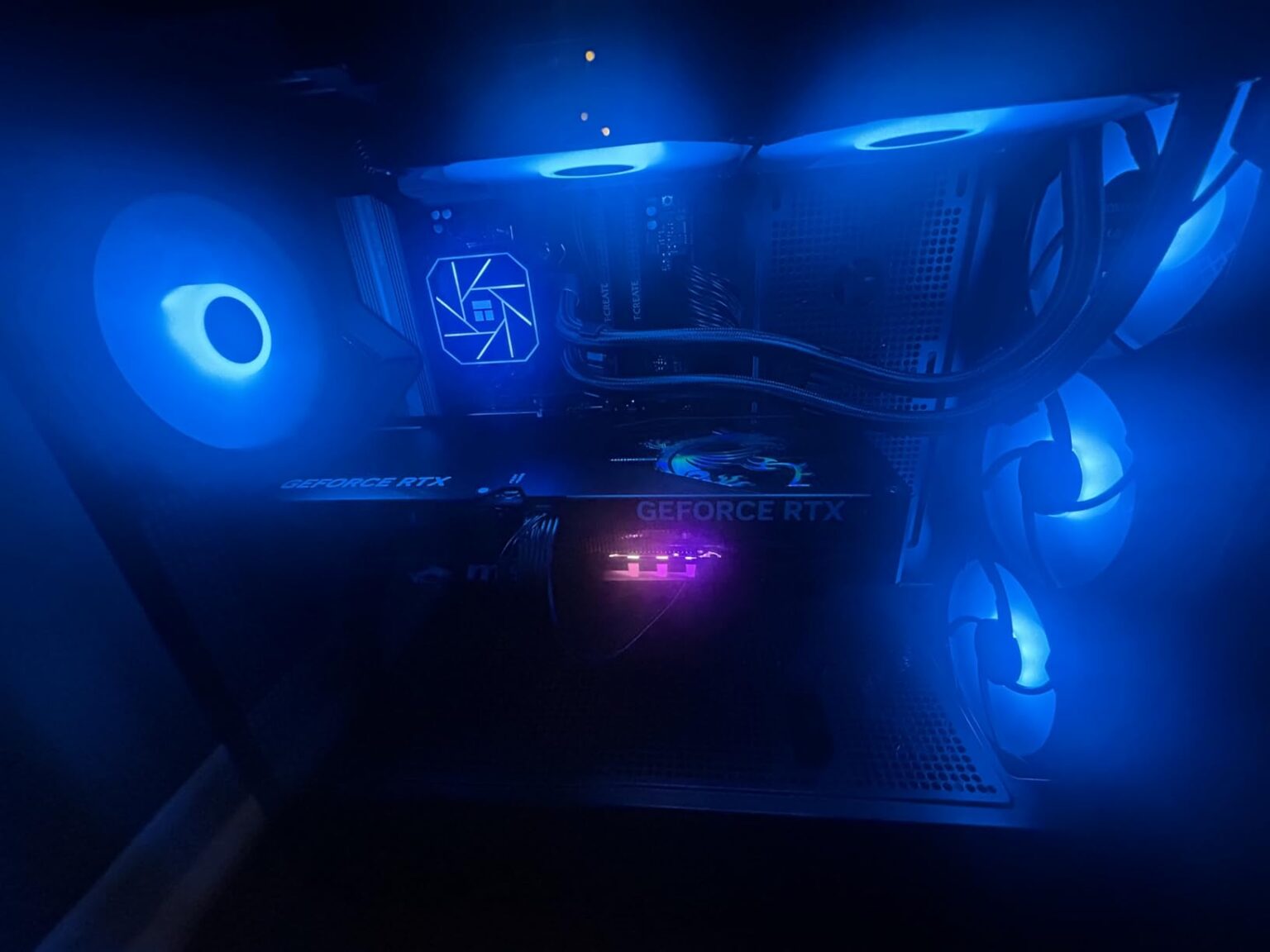 8 Best CPU to Pair with 7900 XTX (March 2026) Tested