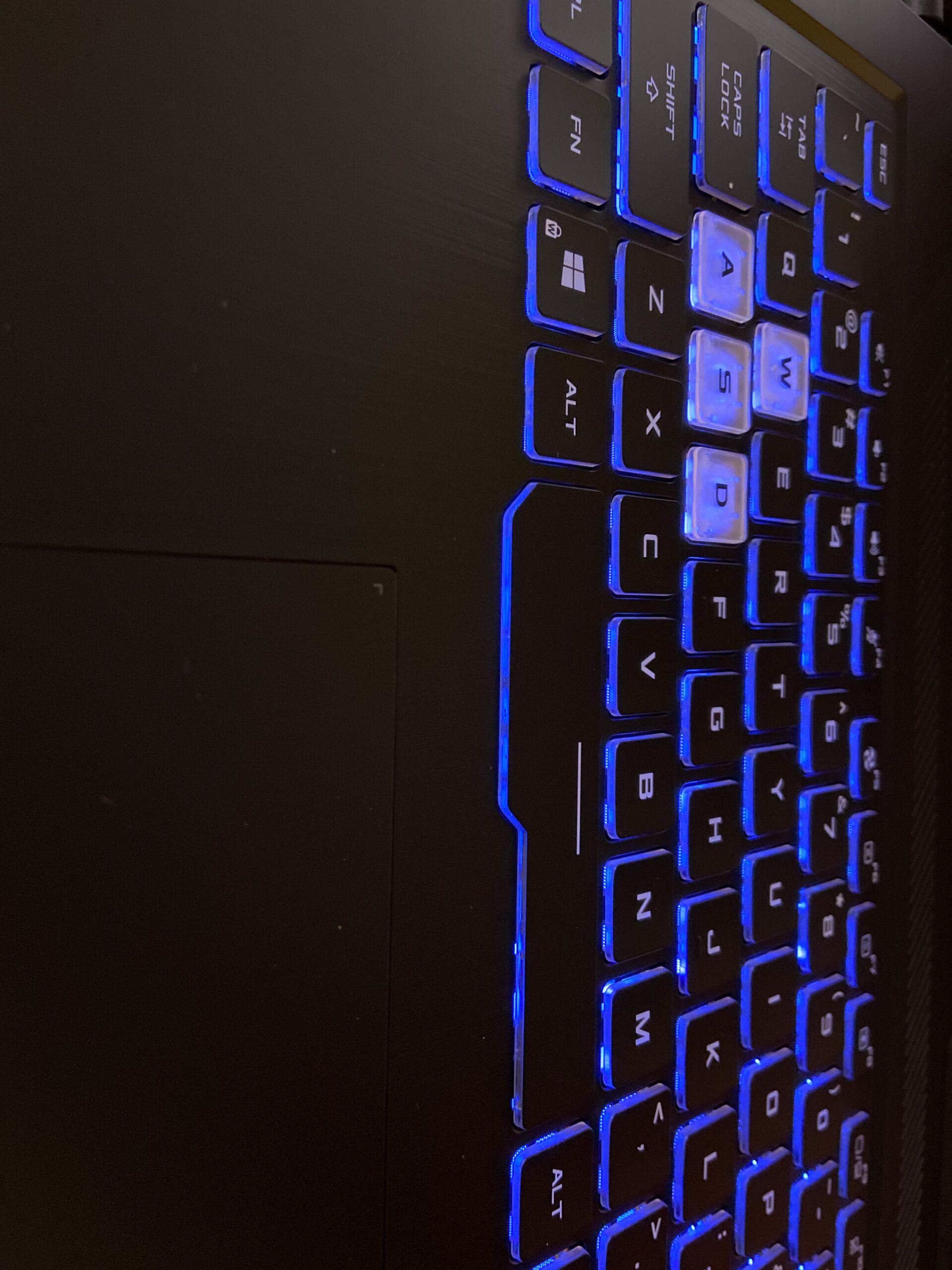 ASUS ROG Strix G17 17.3 ASUS ROG Strix G17 17.3