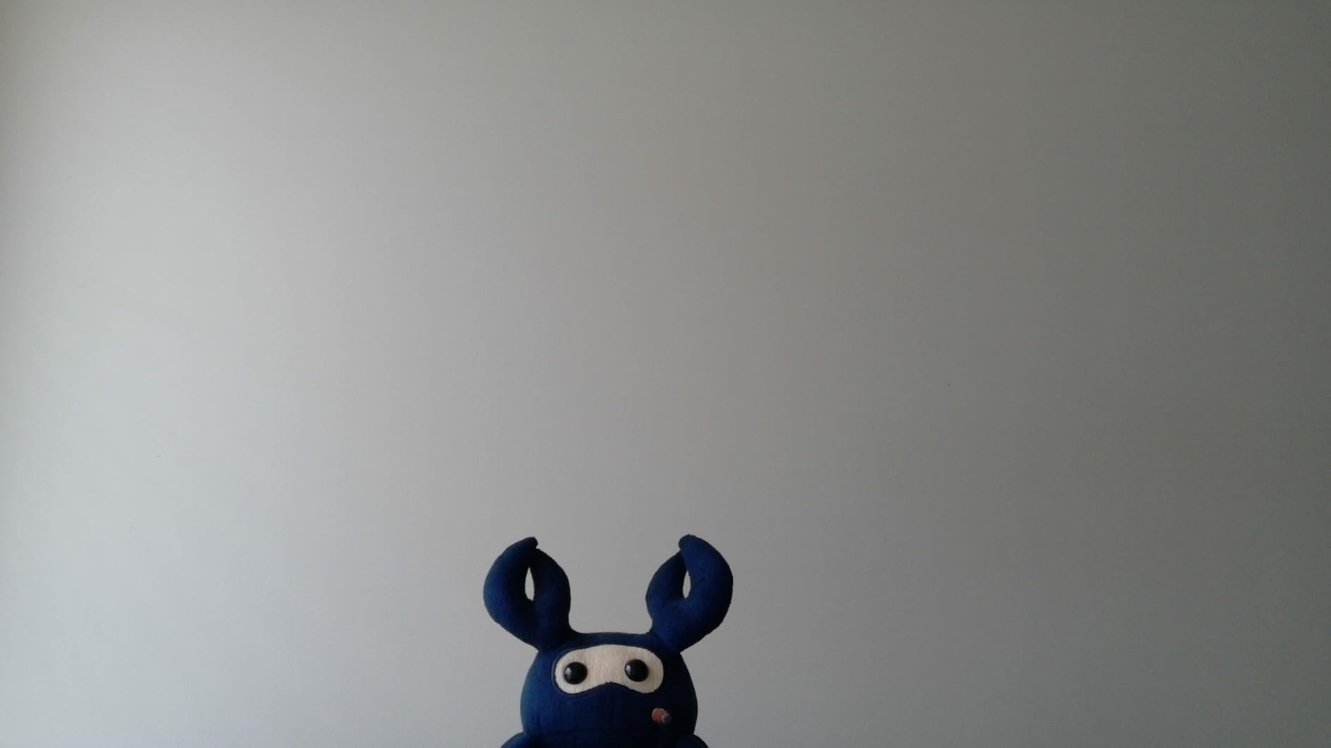 OBSBOT Tiny SE 1080P 100FPS Webcam for PC, AI Tracking PTZ Streaming Camera with 1/2.8