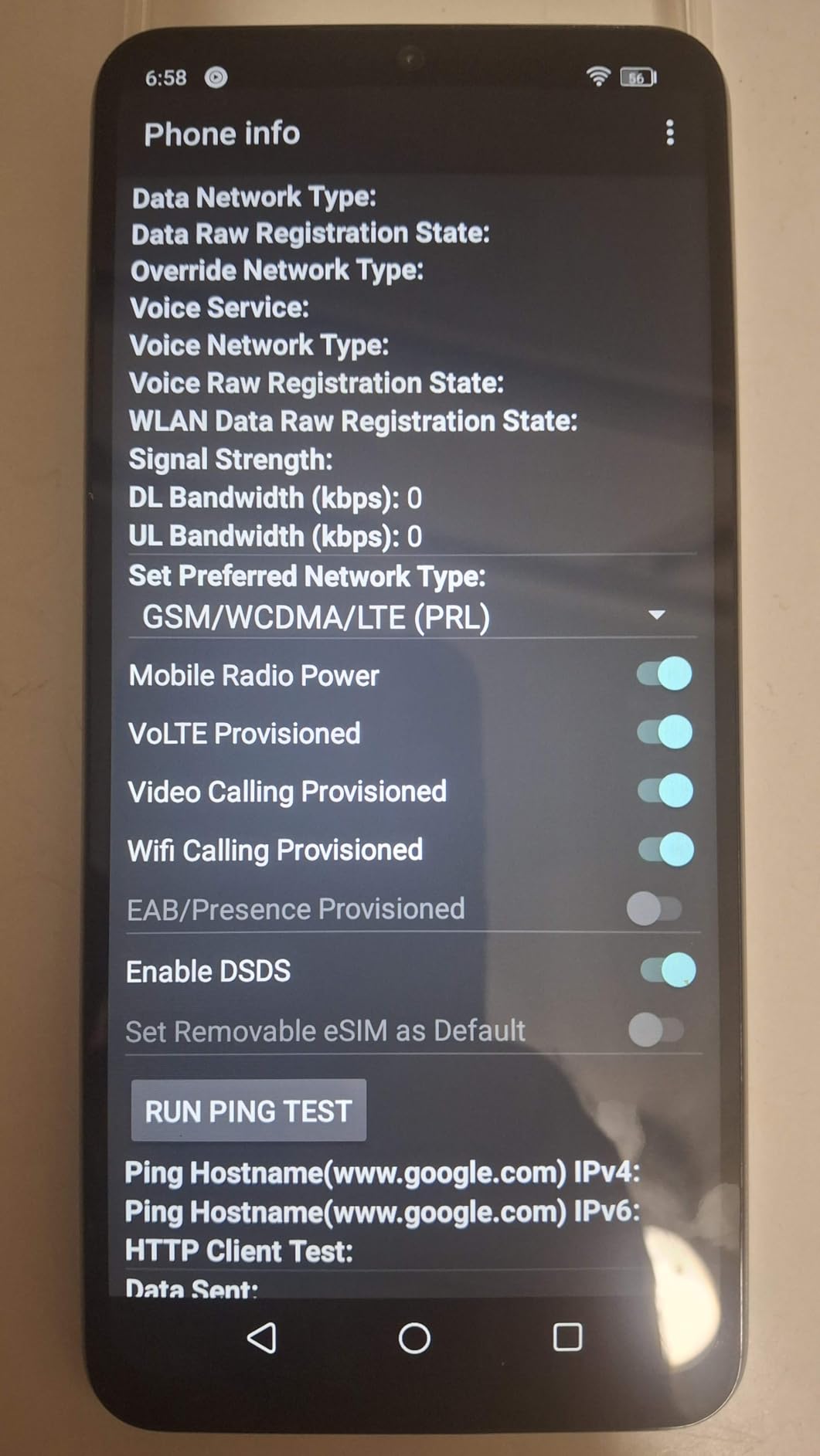 UMIDIGI G9A Unlocked Phones, Android 14 Go Cell Phone, 8GB+64GB/TF 1TB Expend Octa-Core, 4G Dual SIM Card, 3.5mm Headphone Jack 6.75 UMIDIGI G9A Unlocked Phones, Android 14 Go Cell Phone, 8GB+64GB/TF 1TB Expend Octa-Core, 4G Dual SIM Card, 3.5mm Headphone Jack 6.75