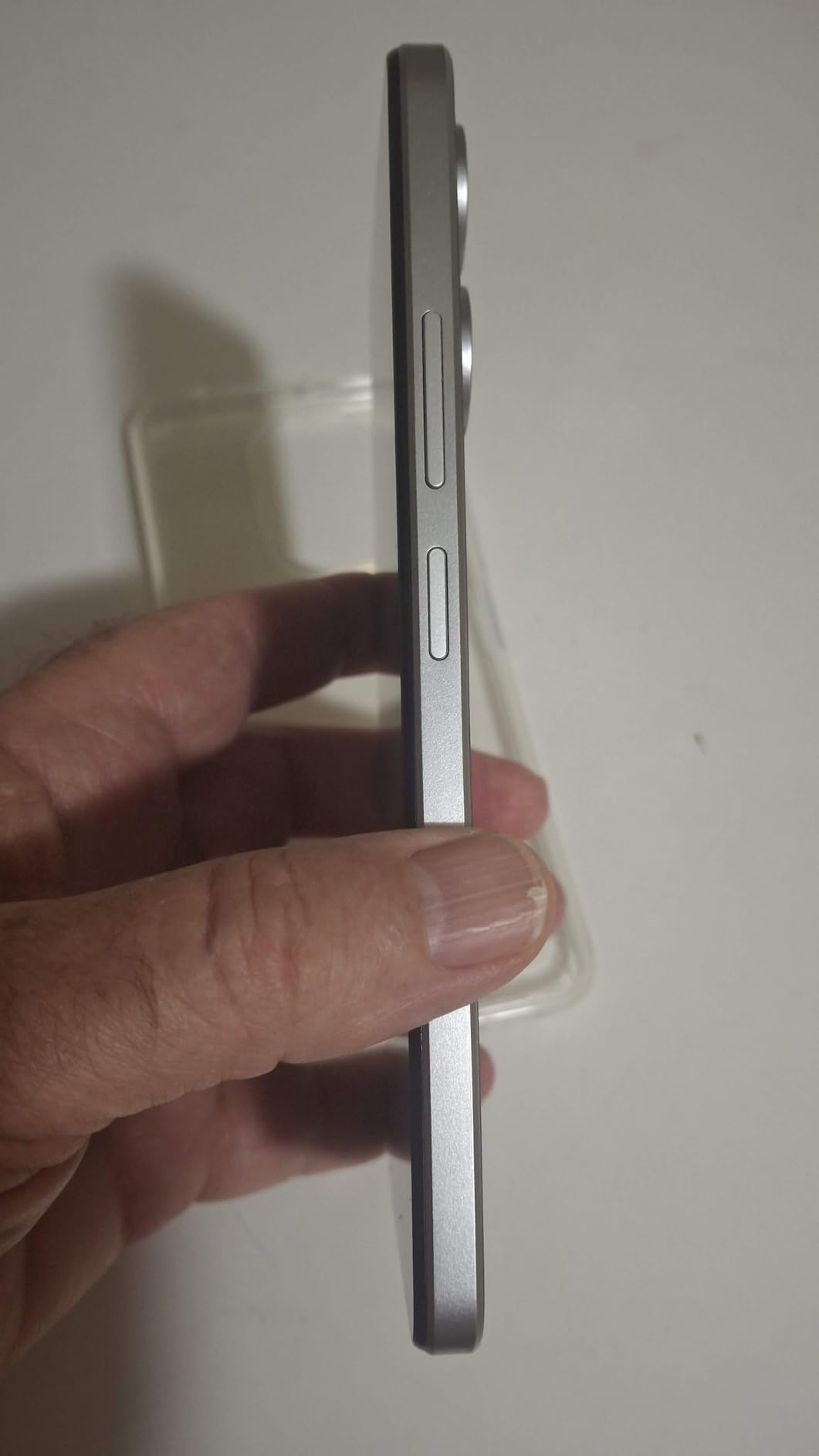 UMIDIGI G9A Unlocked Phones, Android 14 Go Cell Phone, 8GB+64GB/TF 1TB Expend Octa-Core, 4G Dual SIM Card, 3.5mm Headphone Jack 6.75 UMIDIGI G9A Unlocked Phones, Android 14 Go Cell Phone, 8GB+64GB/TF 1TB Expend Octa-Core, 4G Dual SIM Card, 3.5mm Headphone Jack 6.75