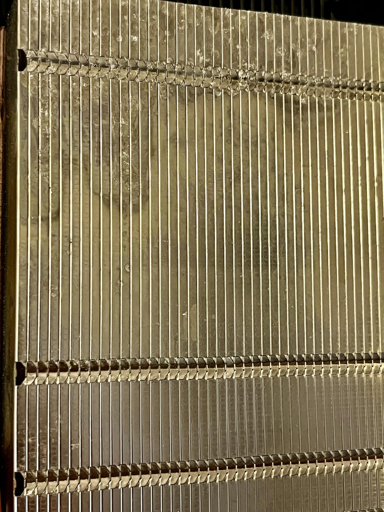 AMD Radeon Instinct MI60 32GB HBM2 300W AI/HPC/Compute Graphics Accellerator Card R5E88A (Renewed) - Customer Photo 1