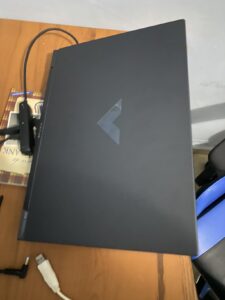 16 Best AMD Advantage Gaming Laptops (January 2026) Tested