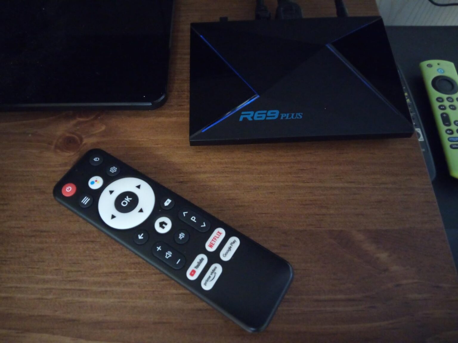 10 Best Android TV Boxes (February 2026) Tested