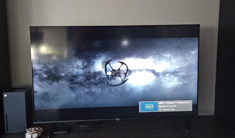 8 Best Hisense TVs June 2026 Models For Every Budget B0DN6VXFLL Customer 1 768x453 