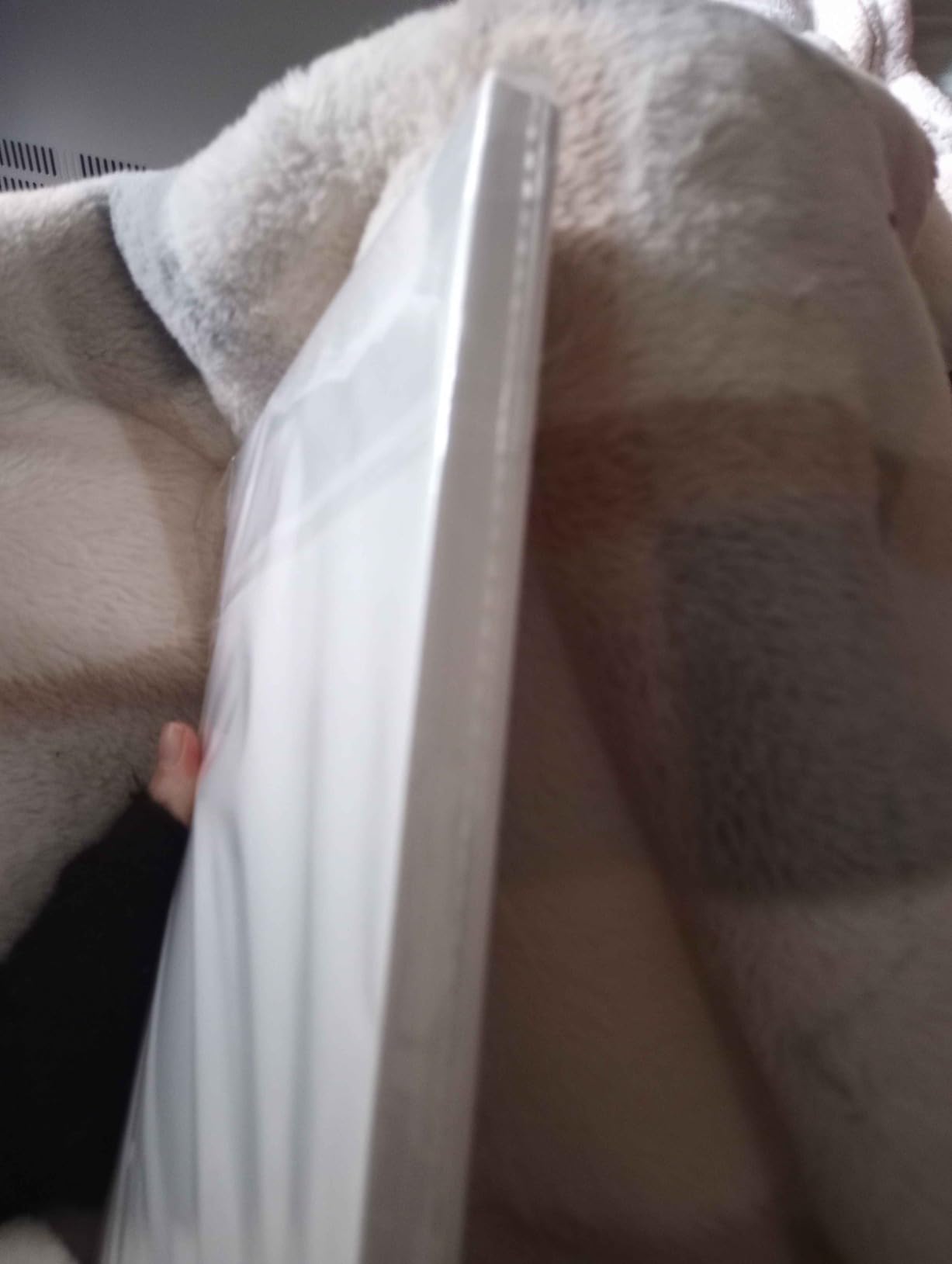 Thick Business Cards 500 Printable Business Card, 3.5