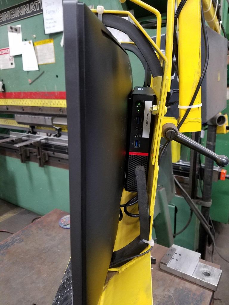 Lenovo ThinkPad E16 Gen 3 16