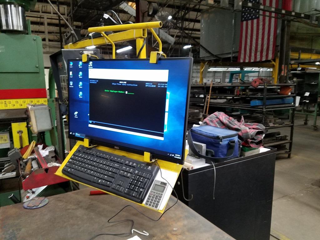 Lenovo ThinkPad E16 Gen 3 16