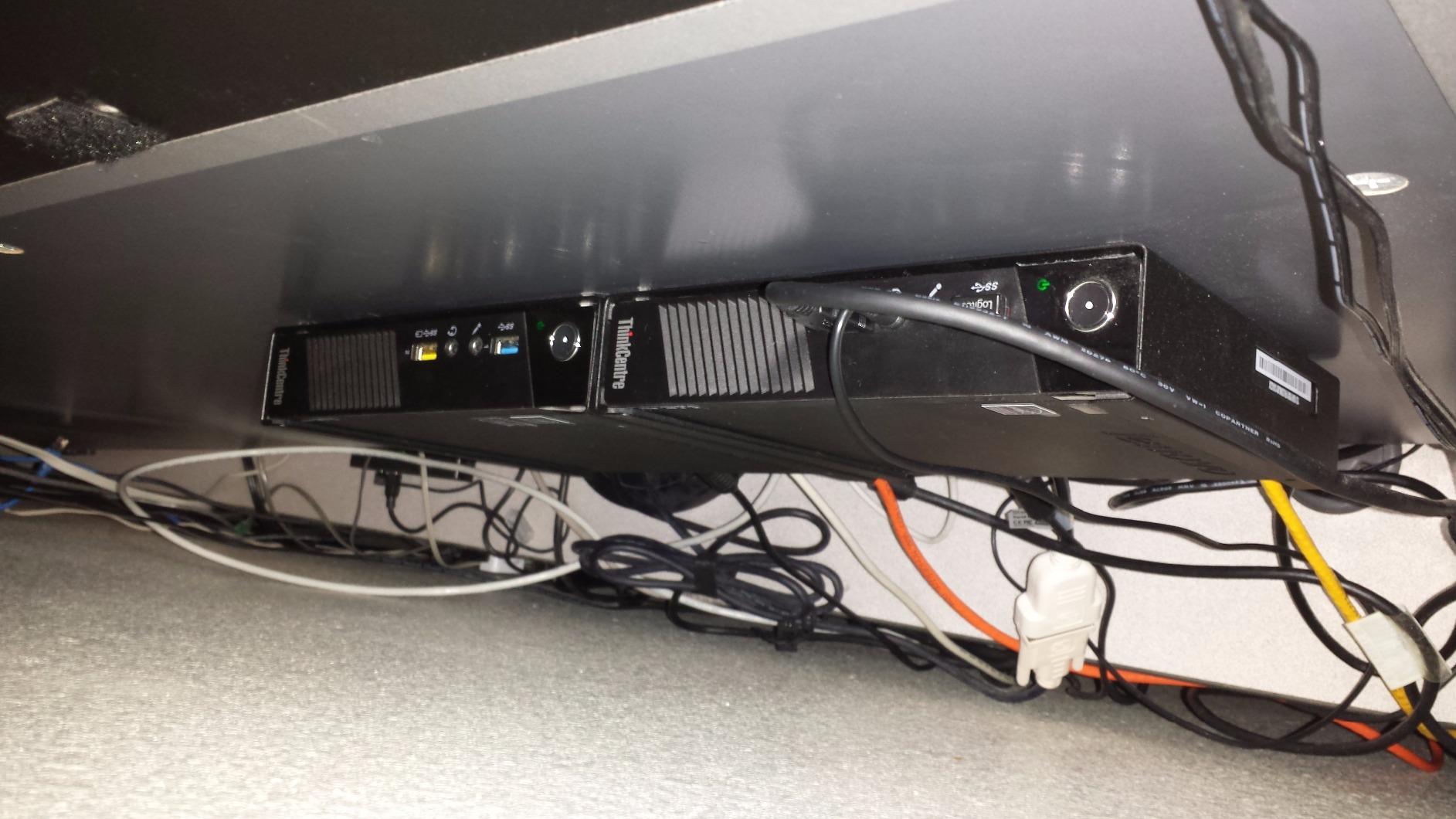 Lenovo ThinkPad E16 Gen 3 16