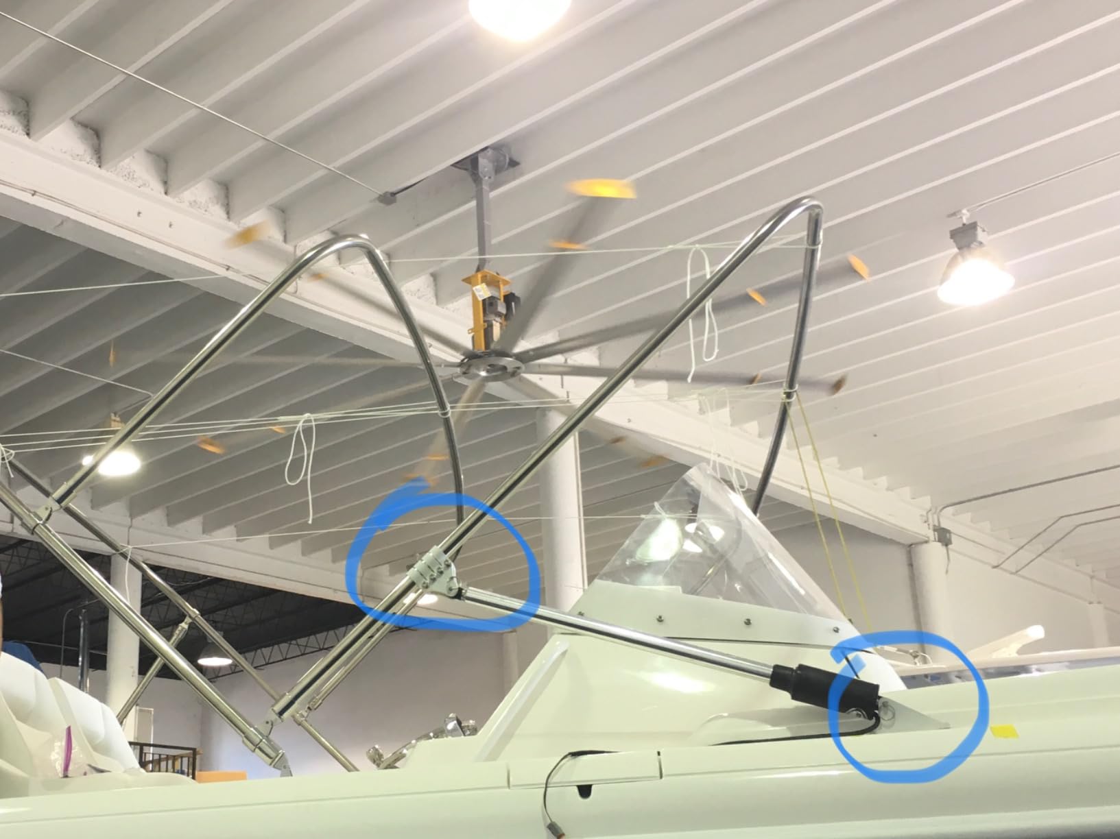 FLASHFORGE AD5X Multi-Color 3D Printer with IFS, 600mm/s High Speed, 300°C High Temp Direct Extruder, Fully Auto Leveling, All Metal CoreXY,4-Color Printing for PLA-CF,PETG-CF, 220x220x220mm - Customer Photo 1