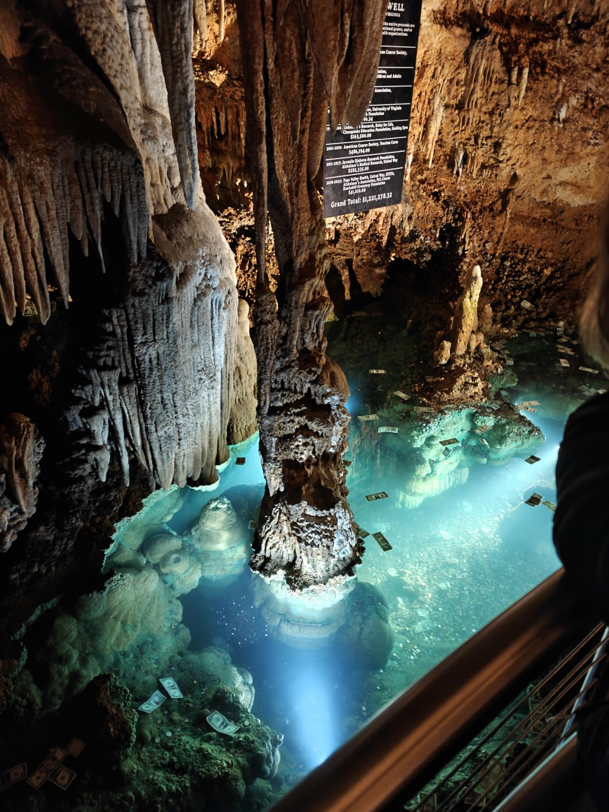 OnePlus 13, 16GB RAM + 512GB Storage, Dual-SIM, Unlocked Android Smartphone, Snapdragon 8 Elite, 80W SUPERVOOC Fast Charging and 50W AIRVOOC Charging, Advanced Hasselblad Camera, 2025, Black Eclipse - Customer Photo 1