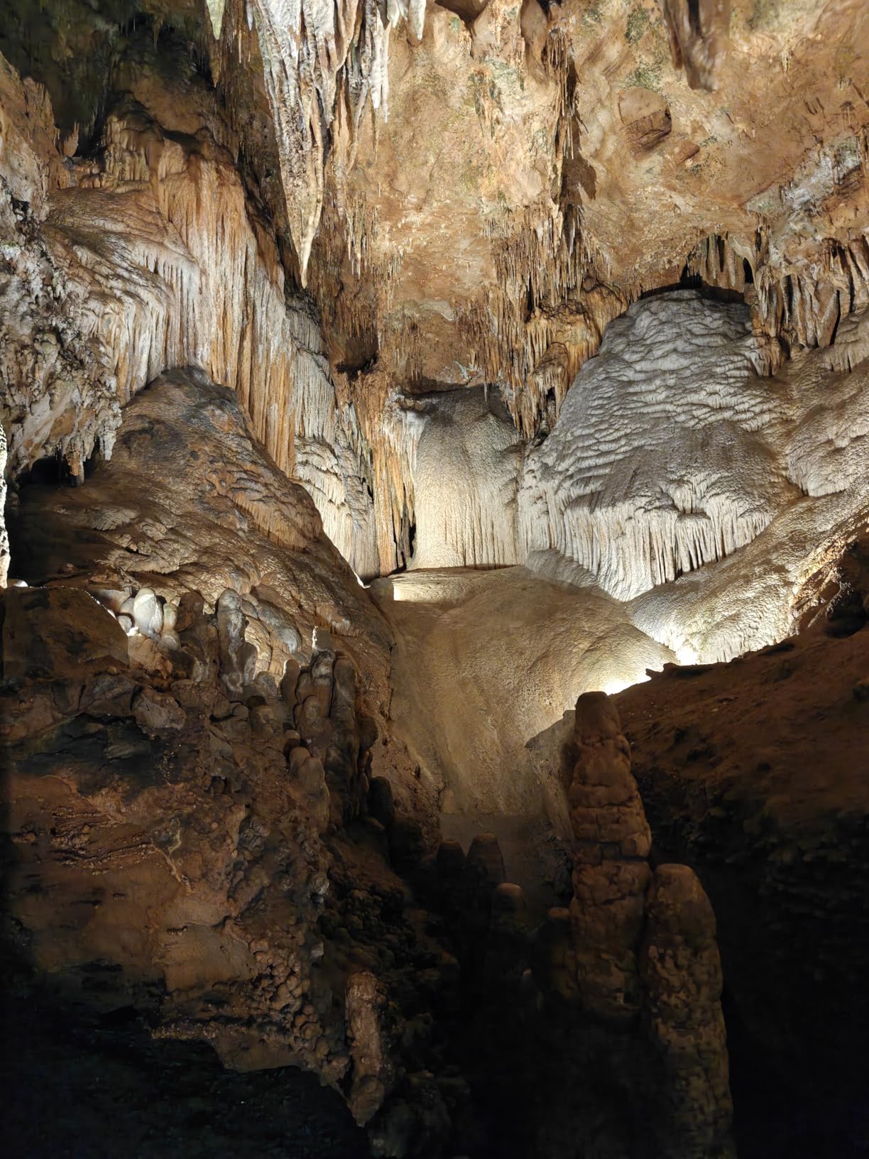 OnePlus 13,16GB RAM + 512GB Storage,Dual-SIM,Unlocked Android Smartphone, Snapdragon 8 Elite, 80W SUPERVOOC Fast Charging and 50W AIRVOOC Charging, Advanced Hasselblad Camera, 2025, Midnight Ocean - Customer Photo 2