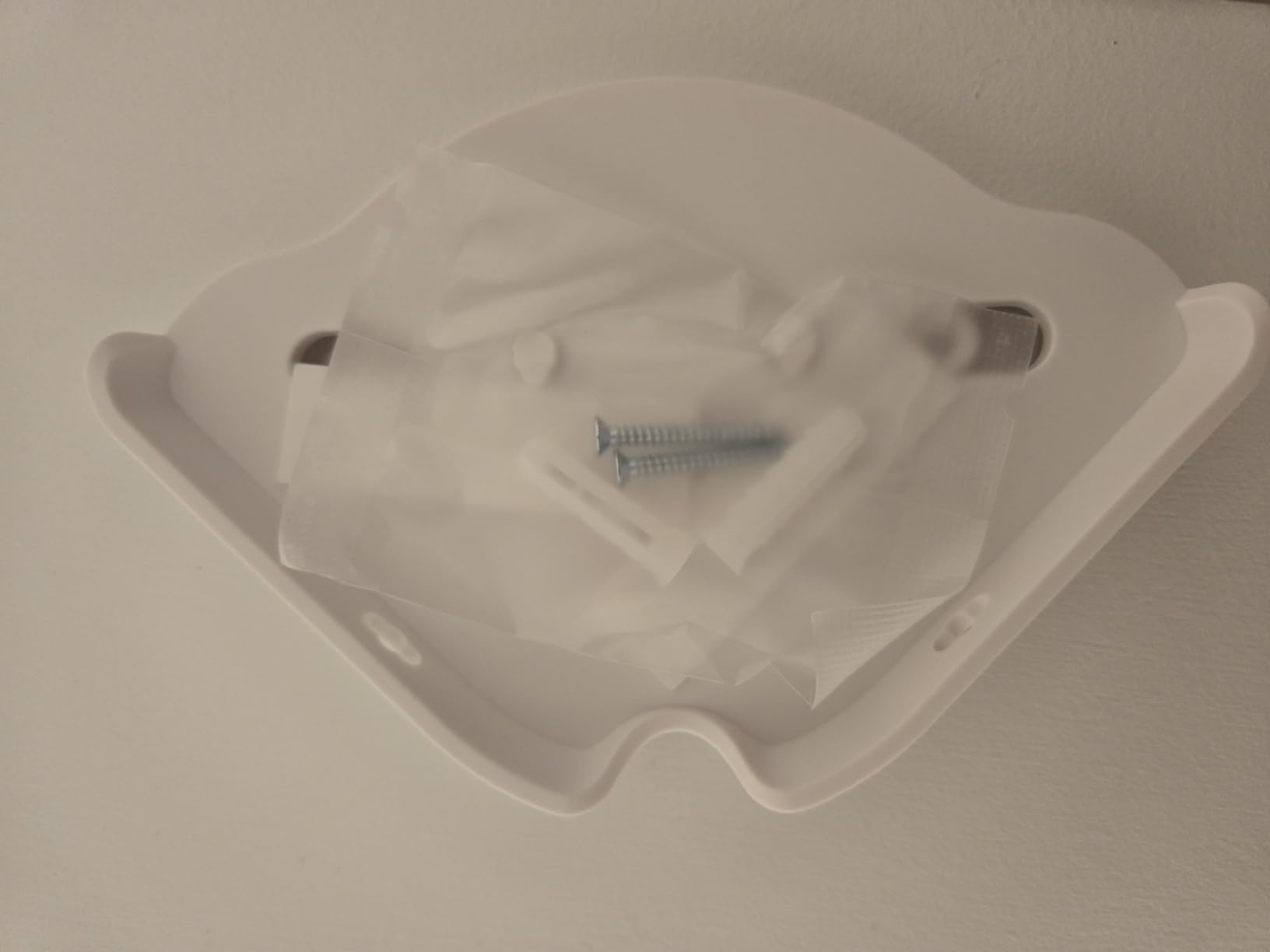 Smart WiFi Baby Monitor - 5