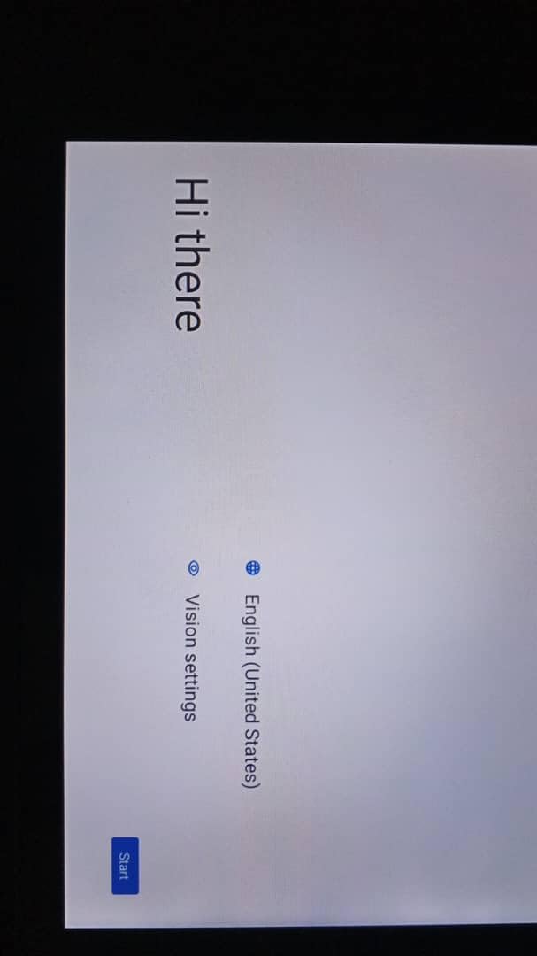 Android Tablet with Keyboard,10 inch Android 15 tablet, 24GB RAM 128GB ROM, 1TB Expand, Octa-Core, Widevine L1, 2.4G/5G WiFi, 8000mAh, Bluetooth, 2 in 1 Tablet with Case, Mouse, Stylus(Green Case) Customer Review Android Tablet with Keyboard,10 inch Android 15 tablet, 24GB RAM 128GB ROM, 1TB Expand, Octa-Core, Widevine L1, 2.4G/5G WiFi, 8000mAh, Bluetooth, 2 in 1 Tablet with Case, Mouse, Stylus(Green Case) - Customer Photo 1