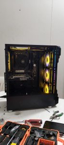 10 Best Machine Learning Graphics Cards GPUs (June 2026) Tested