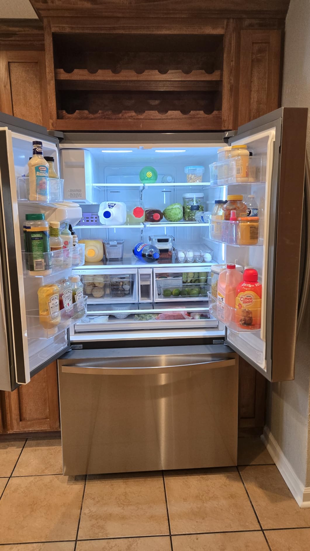 Kenmore 4675625 36 Kenmore 4675625 36