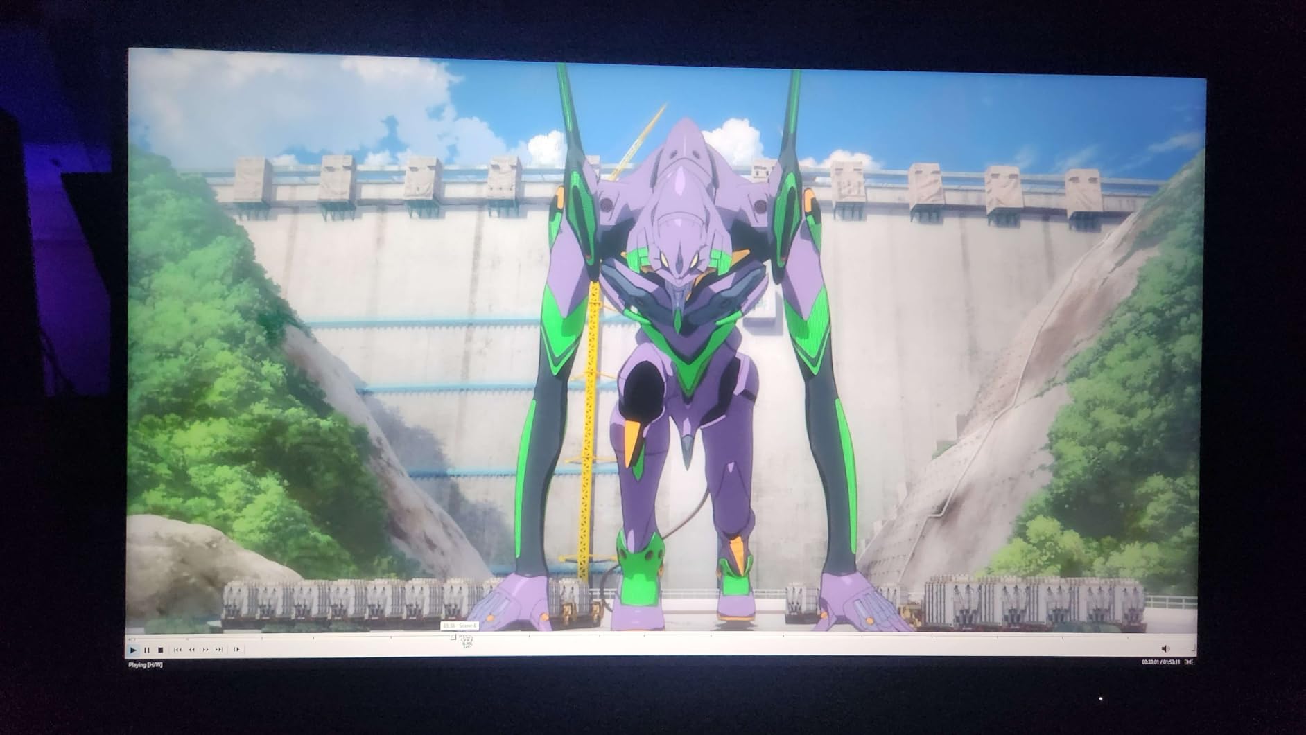 AOC Q27G4ZD 27 AOC Q27G4ZD 27