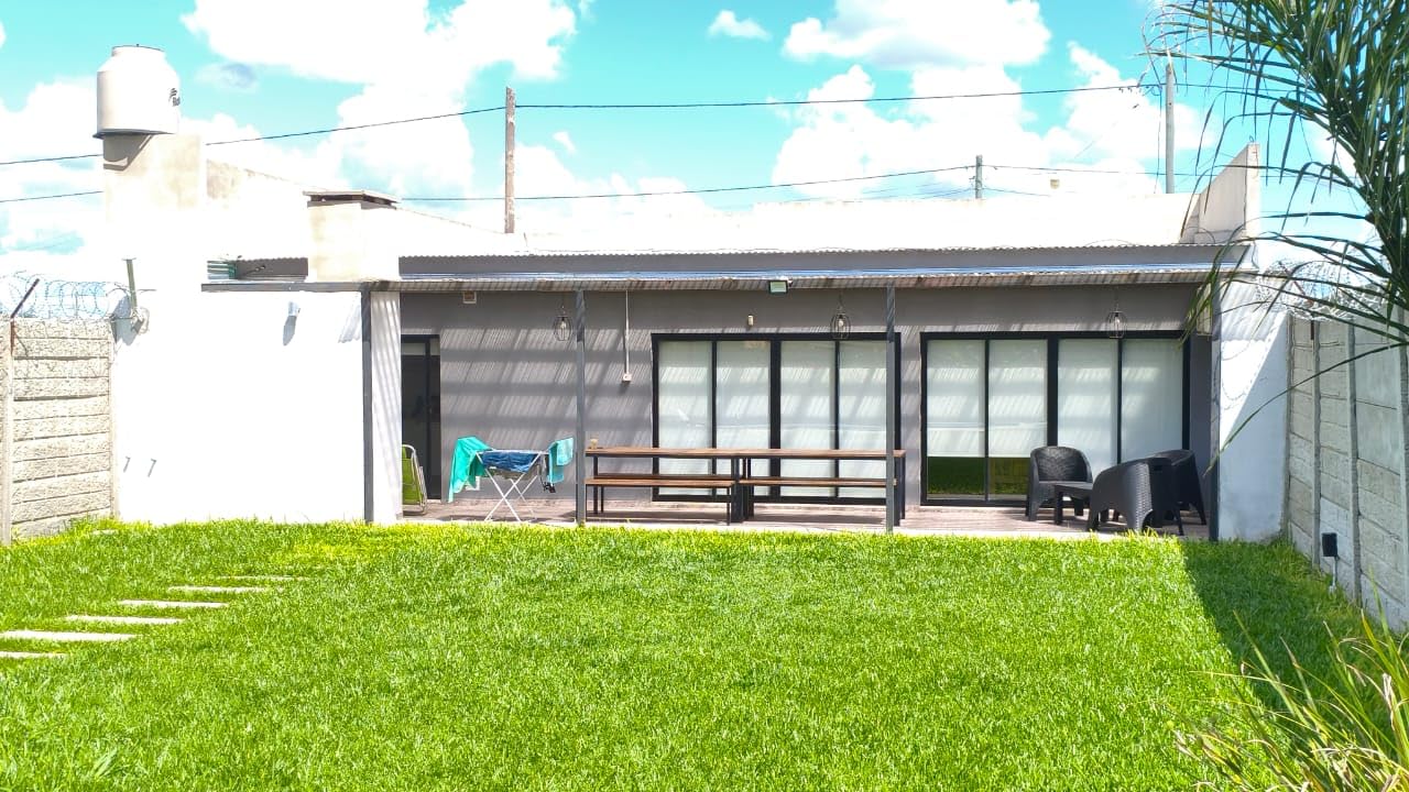 XIAOMI Poco X7 PRO 5G + 4G LTE (for Tmobile Mint Tello & Global) (512GB + 12GB) Ai 6.67