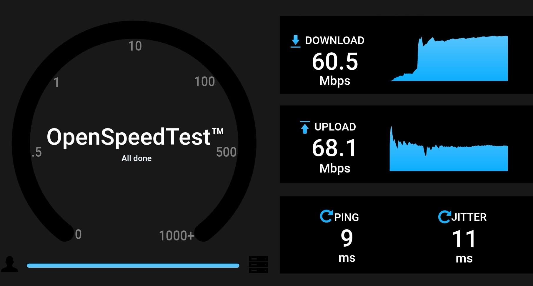 KKH 2.4ghz WiFi Router, Portable Travel Easy Setup Wireless Internet Network Pocket-Sized Long Range Wi-Fi Routers, High Speed up to 300mbps for Hotel Home Smart TV PC Computer Phone Gaming - Customer Photo 4