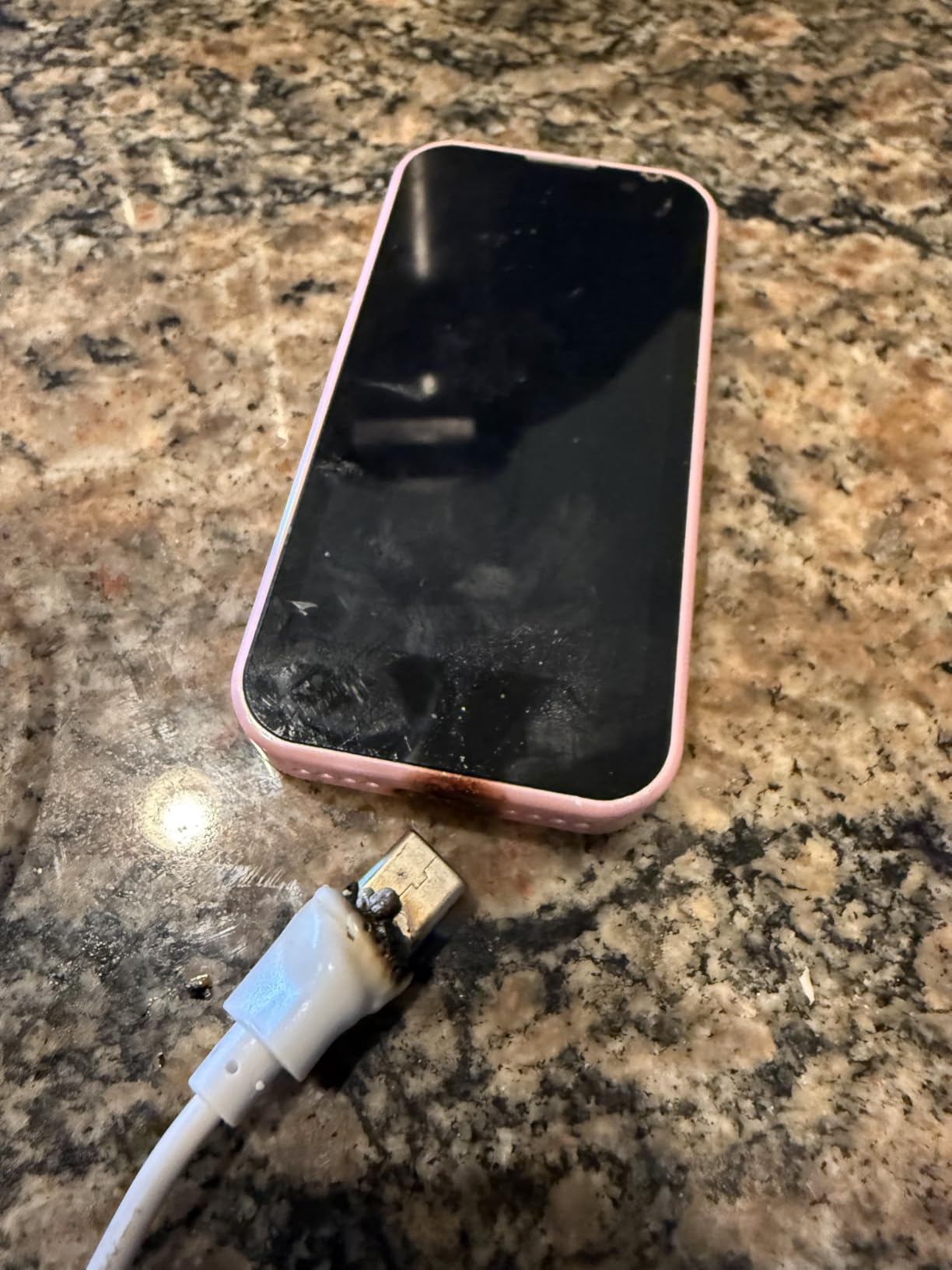 Mini Phone 4G Unlocked World's Smallest Mini Smartphone 3.0'' Touch Screen Compact Mobile Phone for Kids & Students 2000mAh Battery Cell Phone with Dual SIM Quad Core Face ID GPS 3GB+32GB Black Customer Review Mini Phone 4G Unlocked World's Smallest Mini Smartphone 3.0'' Touch Screen Compact Mobile Phone for Kids & Students 2000mAh Battery Cell Phone with Dual SIM Quad Core Face ID GPS 3GB+32GB Black - Customer Photo 2