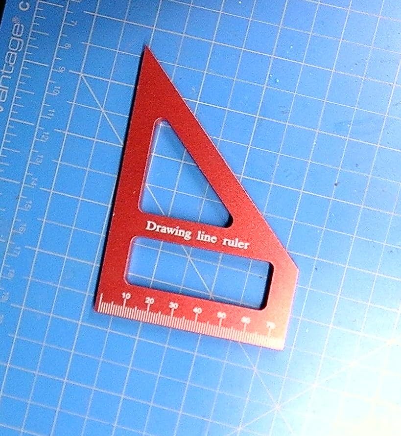 USB Document Camera for Teachers, Webcam for Distance Learning,Manual Focus Camera,with mic,Fold for Mac OS, Windows, Chromebook Compatible for Web Conferencing, Remote Teaching,Live Demo,visualizer Customer Review USB Document Camera for Teachers, Webcam for Distance Learning,Manual Focus Camera,with mic,Fold for Mac OS, Windows, Chromebook Compatible for Web Conferencing, Remote Teaching,Live Demo,visualizer - Customer Photo 1