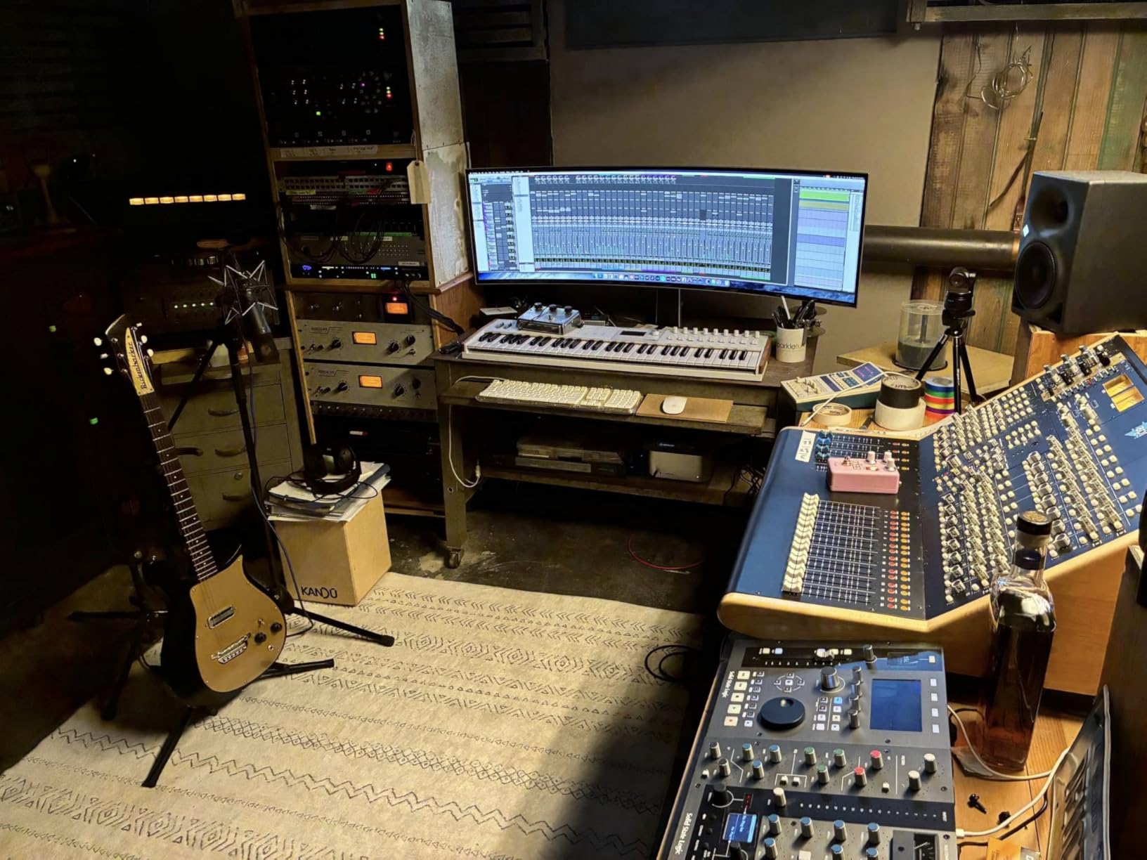 Samsung 49 Samsung 49