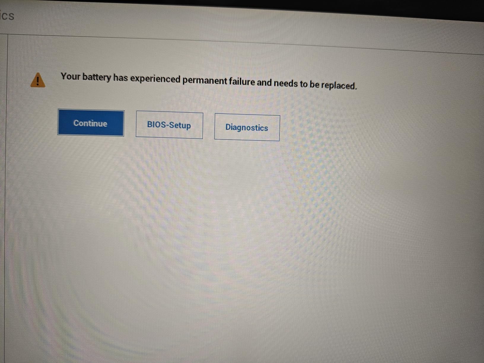 Dell Inspiron 14 2-in-1 Touchscreen Laptop (14