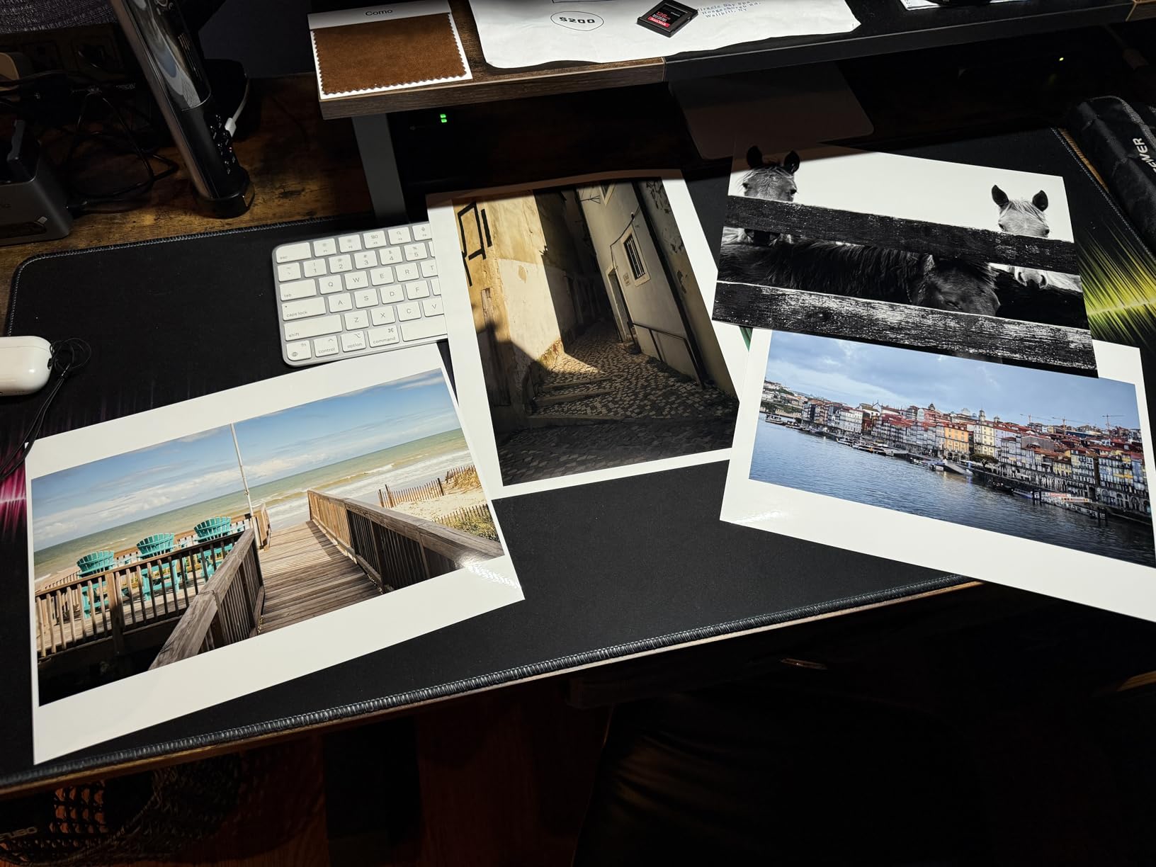 Canon imagePROGRAF Professional 13 Canon imagePROGRAF Professional 13